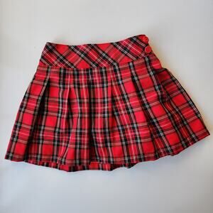 4T - Baby & Toddler Clothes - Skort Skirt Shorts